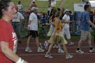 050727b2run_grossm2_289