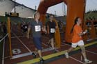 050727b2run_grossm2_295