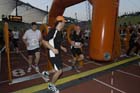 050727b2run_grossm2_304