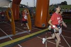 050727b2run_grossm2_305