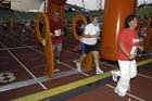 050727b2run_grossm2_306