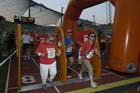 050727b2run_grossm2_310