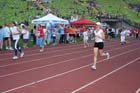 050727b2run_ms4_01