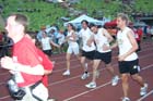 050727b2run_ms4_02