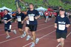 050727b2run_ms4_03