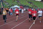 050727b2run_ms4_04