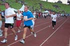 050727b2run_ms4_06