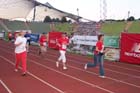 050727b2run_ms4_08