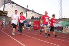050727b2run_ms4_09