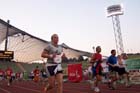 050727b2run_ms4_10