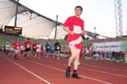 050727b2run_ms4_11