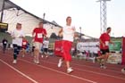 050727b2run_ms4_12