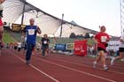 050727b2run_ms4_13