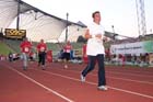 050727b2run_ms4_14