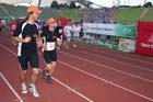 050727b2run_ms4_15