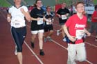 050727b2run_ms4_16