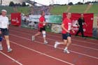 050727b2run_ms4_17