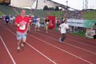 050727b2run_ms4_19