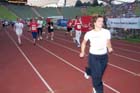 050727b2run_ms4_20