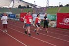 050727b2run_ms4_21