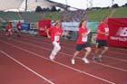 050727b2run_ms4_22