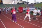 050727b2run_ms4_23