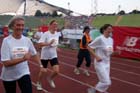 050727b2run_ms4_24