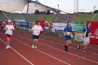 050727b2run_ms4_30