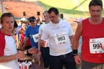 060725citylauf_ms004