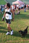 060725citylauf_ms007