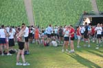 060725citylauf_ms020