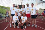 060725citylauf_ms026