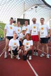 060725citylauf_ms027