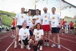 060725citylauf_ms028