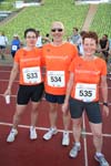 060725citylauf_ms029