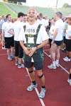 060725citylauf_ms030