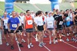 060725citylauf_ms032