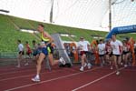 060725citylauf_ms036