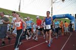 060725citylauf_ms037