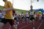 060725citylauf_ms038