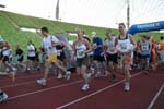 060725citylauf_ms039