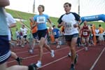 060725citylauf_ms041