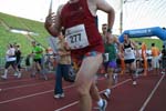 060725citylauf_ms042