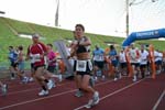 060725citylauf_ms043