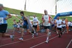 060725citylauf_ms044