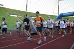 060725citylauf_ms045