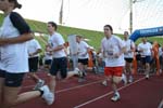 060725citylauf_ms046