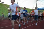 060725citylauf_ms047