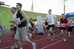 060725citylauf_ms049