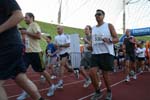 060725citylauf_ms051